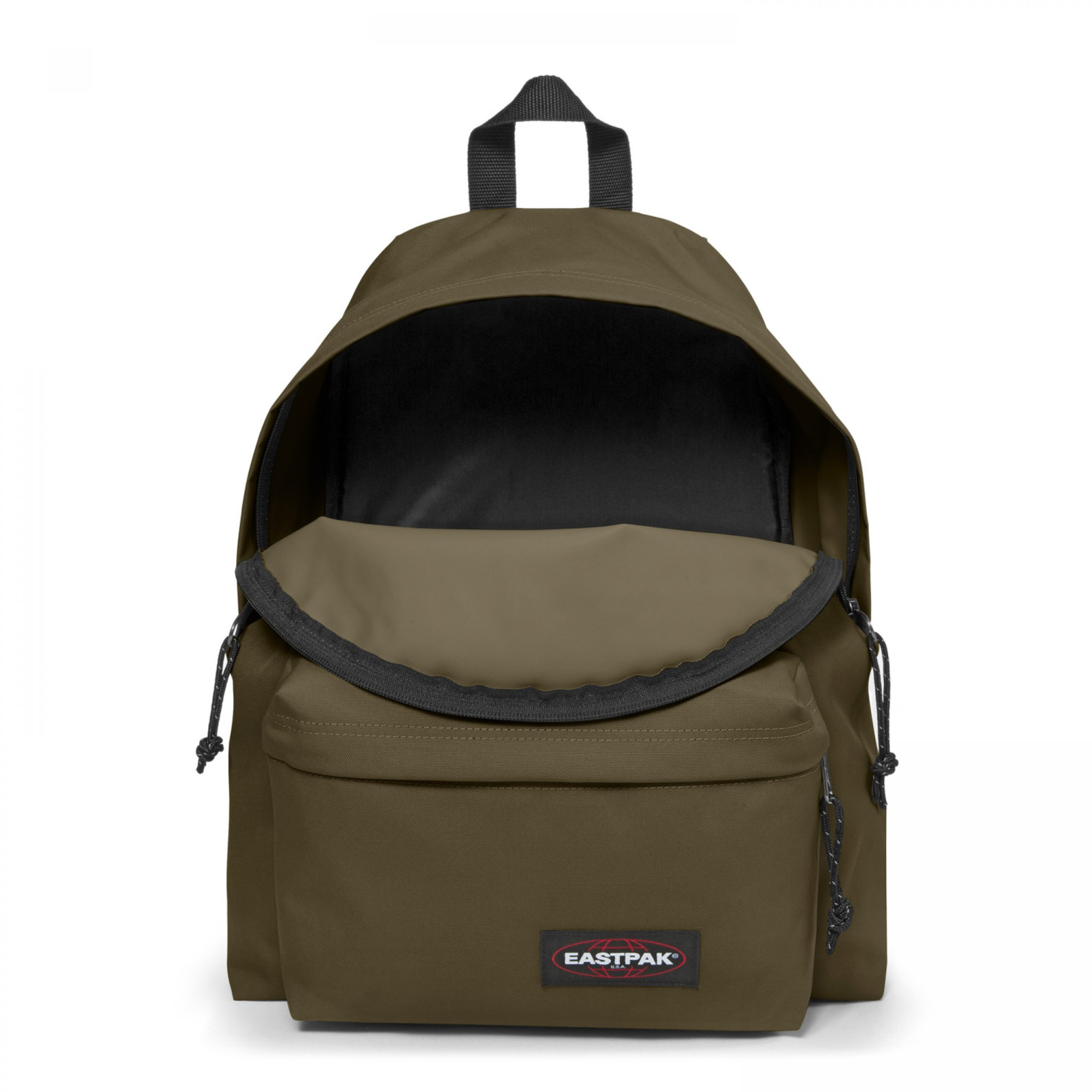 Рюкзак Eastpak PADDED PAK'R EK00062084Z