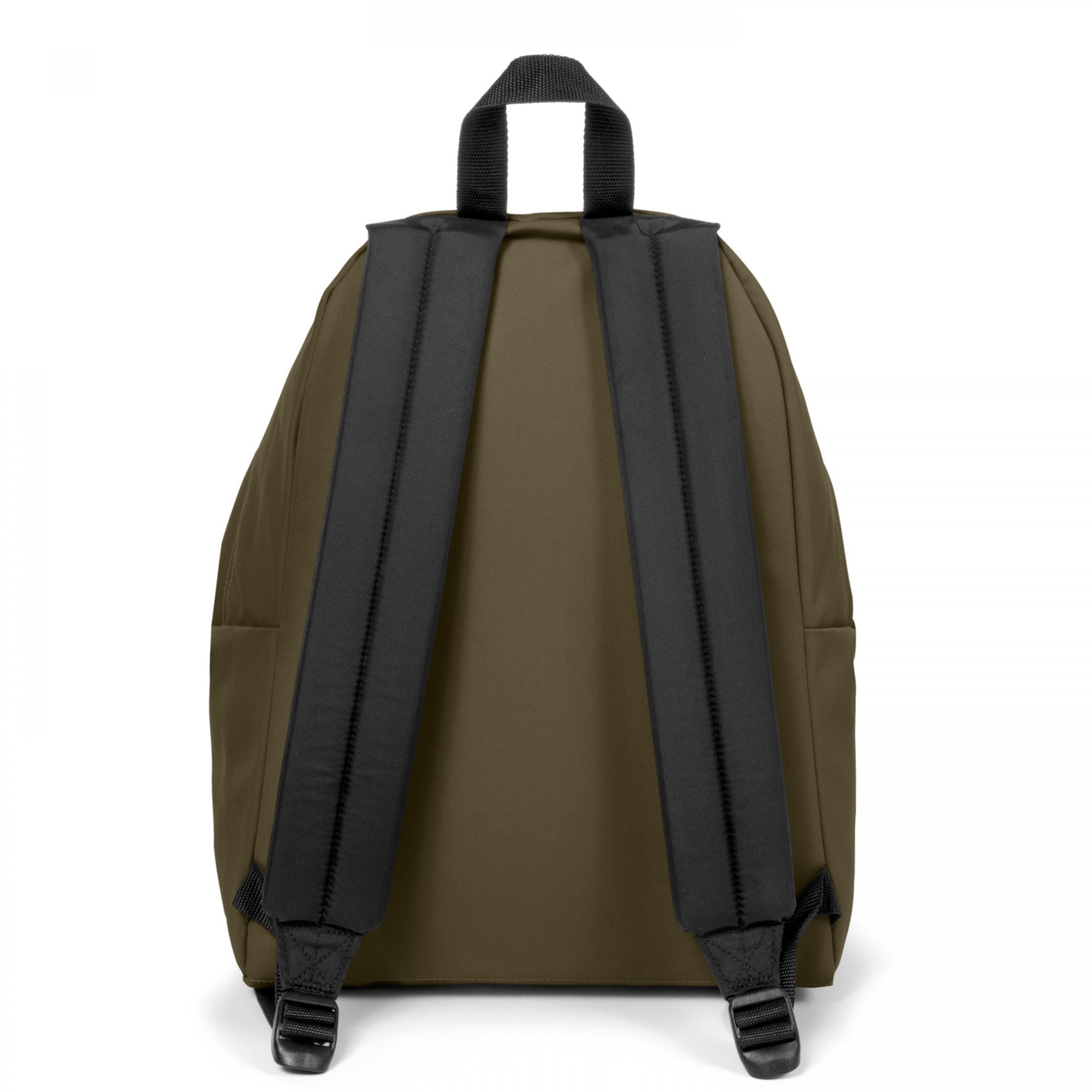 Рюкзак Eastpak PADDED PAK'R EK00062084Z