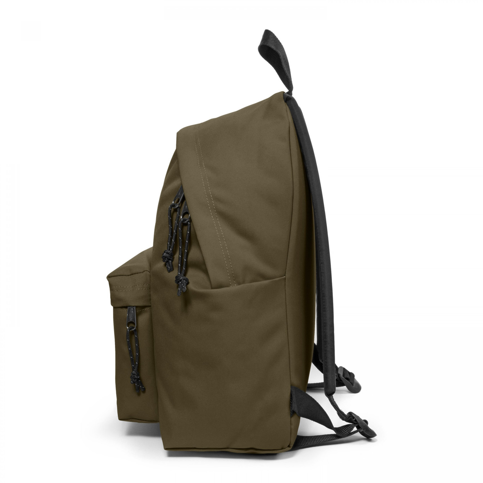 Рюкзак Eastpak PADDED PAK'R EK00062084Z
