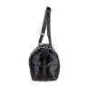 Сумка Rains Weekendbags 1378-VelvetBlack