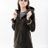 Куртка HELLY HANSEN W LISBURN RAINCOAT 53097-990