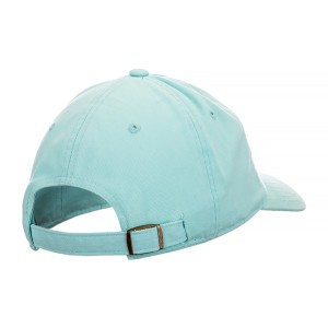 Бейсболка AMERICAN NEEDLE Mint Julep ARCHIVE SIDE AN SMU714A-MJULEP