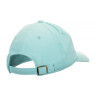 Бейсболка AMERICAN NEEDLE Mint Julep ARCHIVE SIDE AN SMU714A-MJULEP