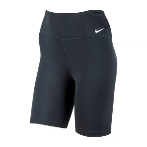 Шорти Nike W NK ONE DF MR 7IN SHRT DD0243-010