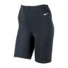 Шорти Nike W NK ONE DF MR 7IN SHRT DD0243-010