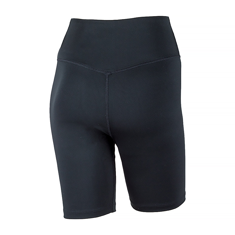Шорти Nike W NK ONE DF MR 7IN SHRT DD0243-010