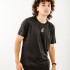 Футболка AUSTRALIAN PADEL BASIC ACE T-SHIRT PAUTS0011-003