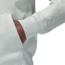 Толстовка JORDAN M J AIR JDN WM FLC HOODIE FJ1966-034 1 2