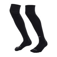 Гетри Nike U ACDM OTC 132 SX4120-001