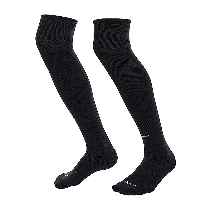 Гетри Nike U ACDM OTC 132 SX4120-001