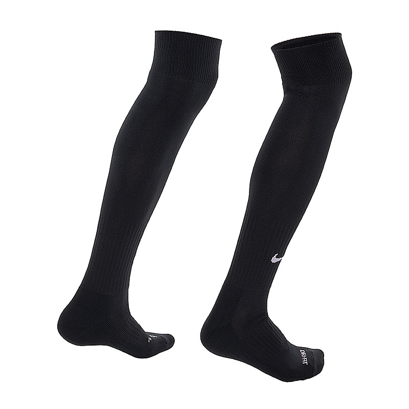 Гетри Nike U ACDM OTC 132 SX4120-001