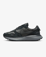 Кросівки Nike W PHOENIX WAFFLE FJ1409-001