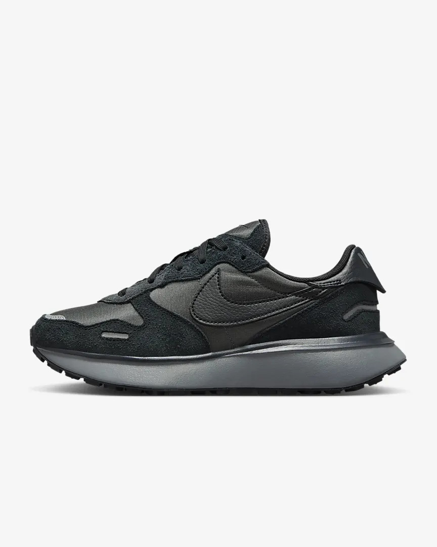 Кросівки Nike W PHOENIX WAFFLE FJ1409-001