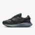 Кросівки Nike W PHOENIX WAFFLE FJ1409-001