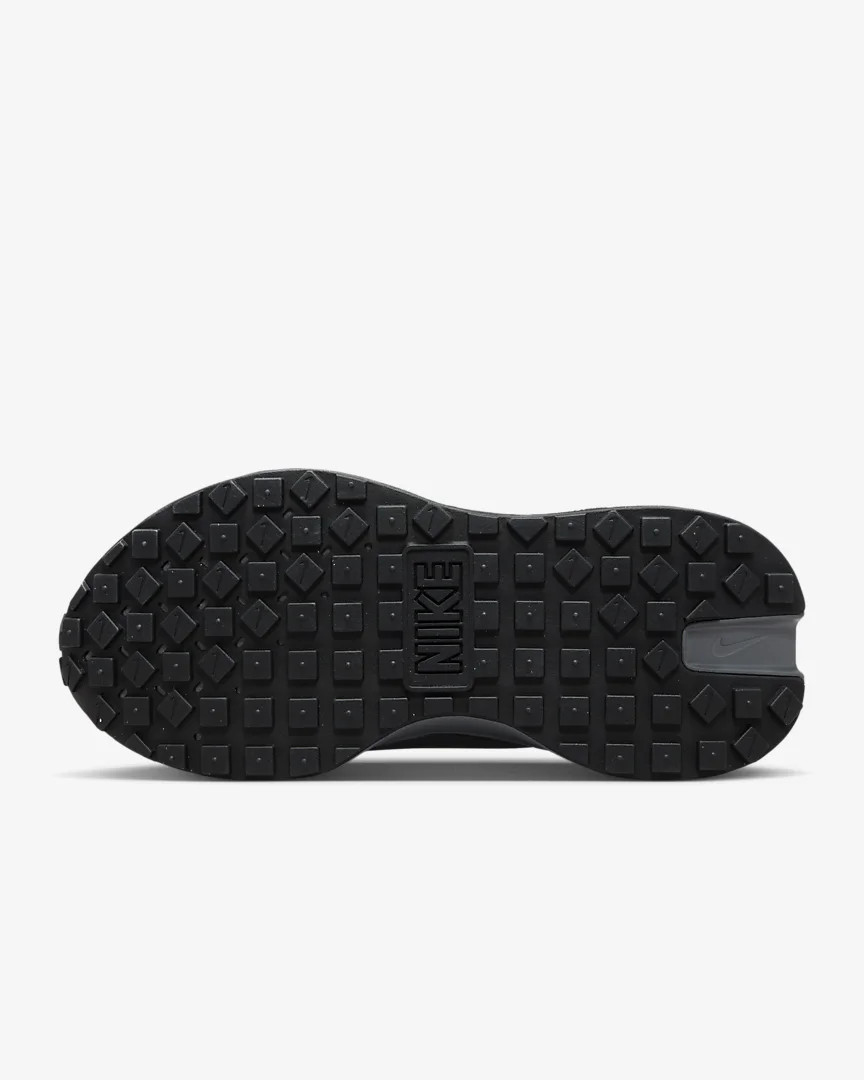 Кросівки Nike W PHOENIX WAFFLE FJ1409-001