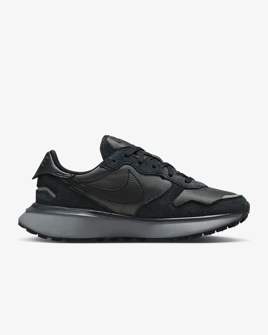Кросівки Nike W PHOENIX WAFFLE FJ1409-001