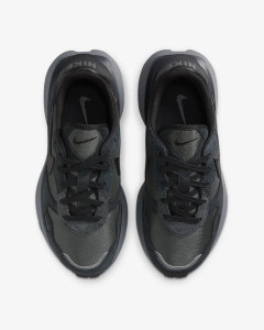 Кросівки Nike W PHOENIX WAFFLE FJ1409-001