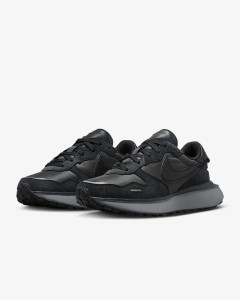 Кросівки Nike W PHOENIX WAFFLE FJ1409-001