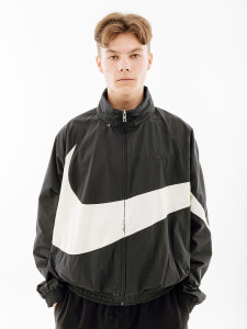 Куртка Nike SWOOSH FB7877-010 3