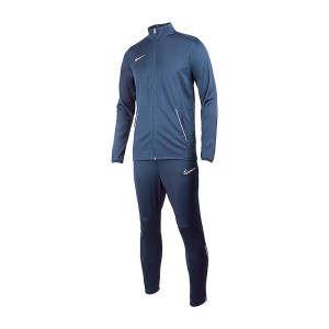 Спортивний костюм Nike DF ACD21 TRK SUIT K CW6131-451 1 3