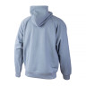 Кофта Nike M NK SWOOSH FLC HZ HOODIE DX0566-493 1 3