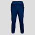 Штани Arena ICONS PANT 005607-700 1 3