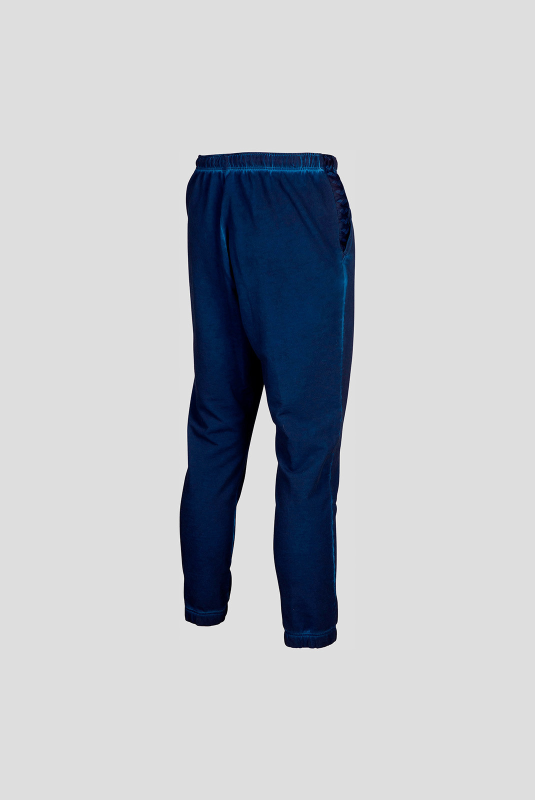 Штани Arena ICONS PANT 005607-700 1 3