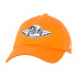 Бейсболка New Era Minor League CSCL 60141930