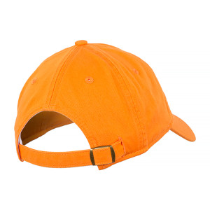 Бейсболка New Era Minor League CSCL 60141930