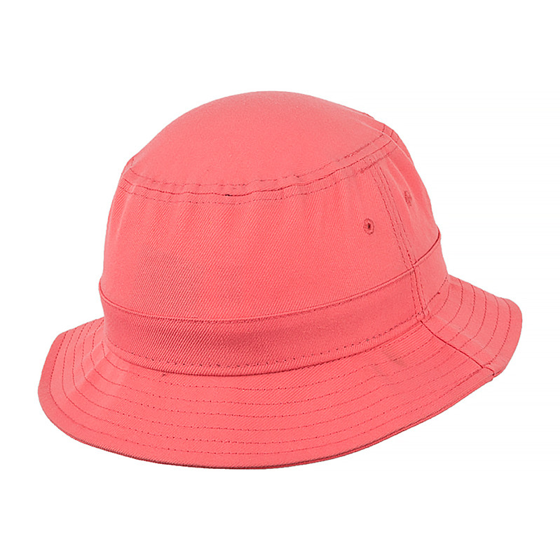 Панама New Era Essential Bucket Pnk 60137750