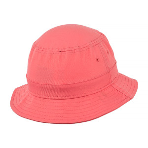 Панама New Era Essential Bucket Pnk 60137750