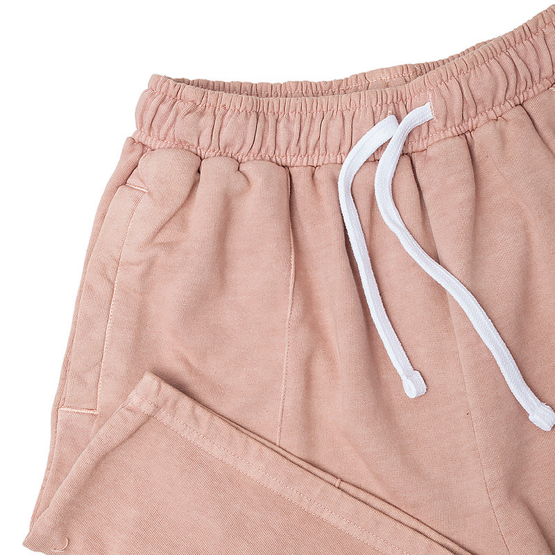 Шорти Ellesse Karungali SGM13151-PINK