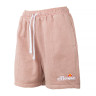 Шорти Ellesse Karungali SGM13151-PINK