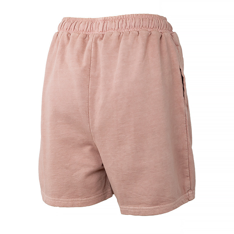 Шорти Ellesse Karungali SGM13151-PINK