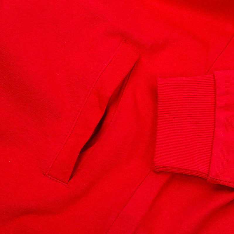 Кофта JEEP HOODED SWEATSHIRT FULL ZIP The spirit of Adventure O102570-R699 1 1 4 21 42 72 72 71 72 72 72 71 71 72 71 72 71 73 73 62 61 61 62 62 63 66 75 76 74 75 75 47