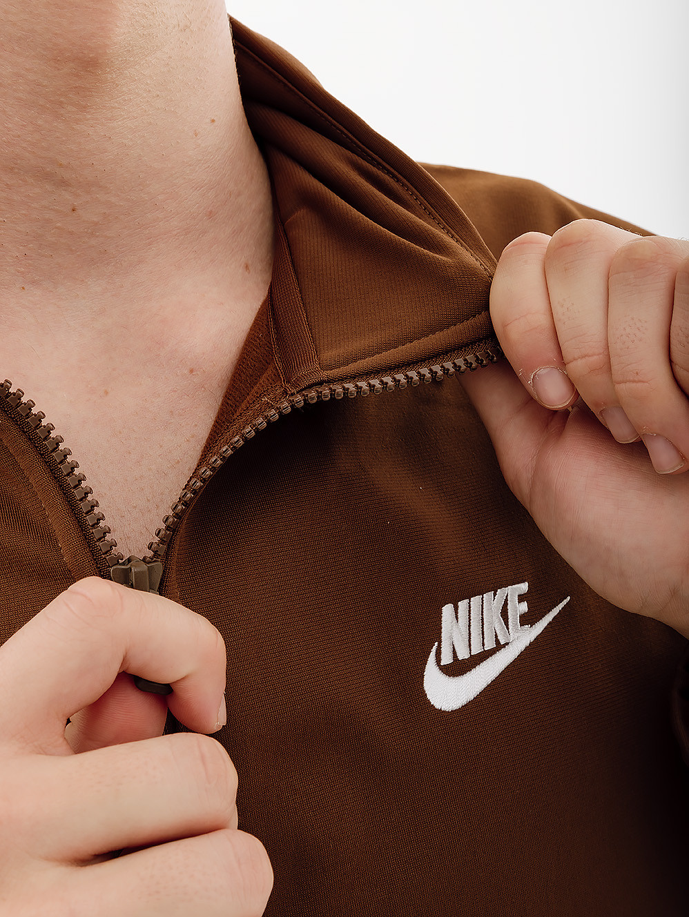 Спортивний костюм Nike CLUB SUIT FB7351-259