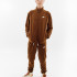 Спортивний костюм Nike CLUB SUIT FB7351-259
