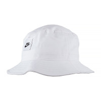 Панама Nike U NSW BUCKET FUTURA CORE CK5324-100