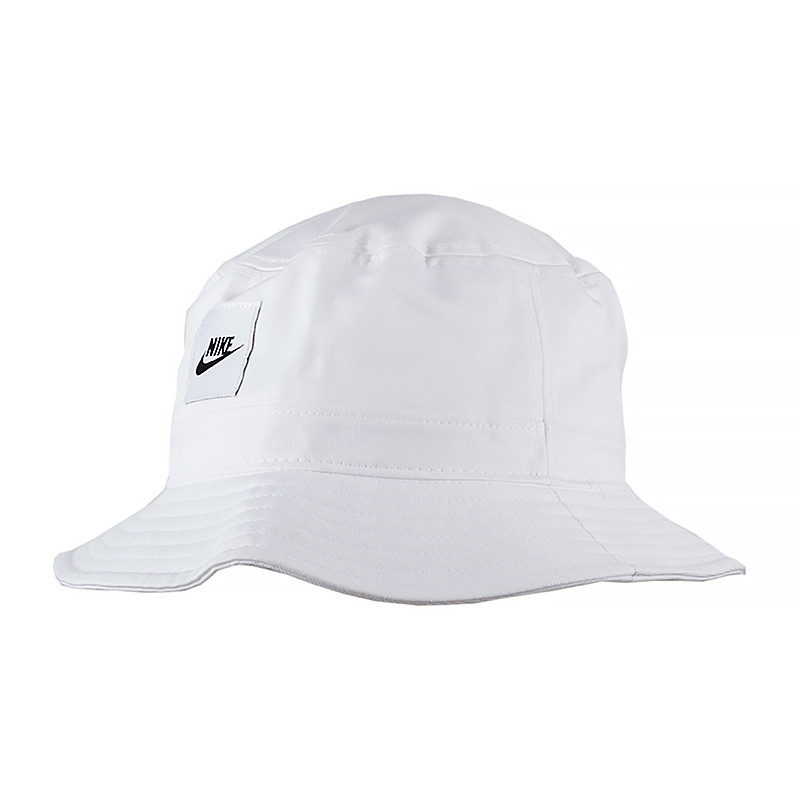 Панама Nike U NSW BUCKET FUTURA CORE CK5324-100