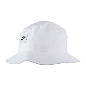 Панама Nike U NSW BUCKET FUTURA CORE CK5324-100