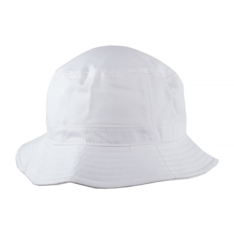 Панама Nike U NSW BUCKET FUTURA CORE CK5324-100