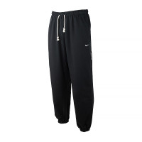 Штани Nike M NK DF STD ISSUE PANT CK6365-010 4