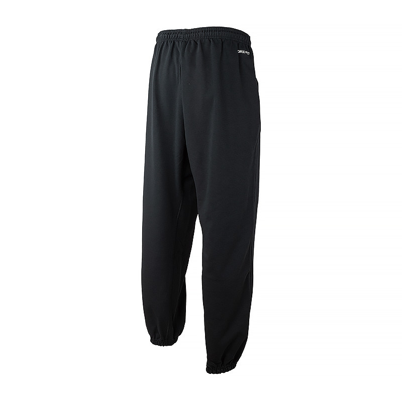 Штани Nike M NK DF STD ISSUE PANT CK6365-010 4