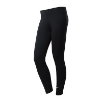 Лосини Nike W NSW ESSNTL 7/8 MR LGGNG CZ8532-010