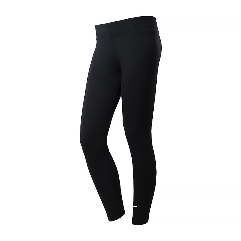 Лосини Nike W NSW ESSNTL 7/8 MR LGGNG CZ8532-010