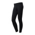 Лосини Nike W NSW ESSNTL 7/8 MR LGGNG CZ8532-010
