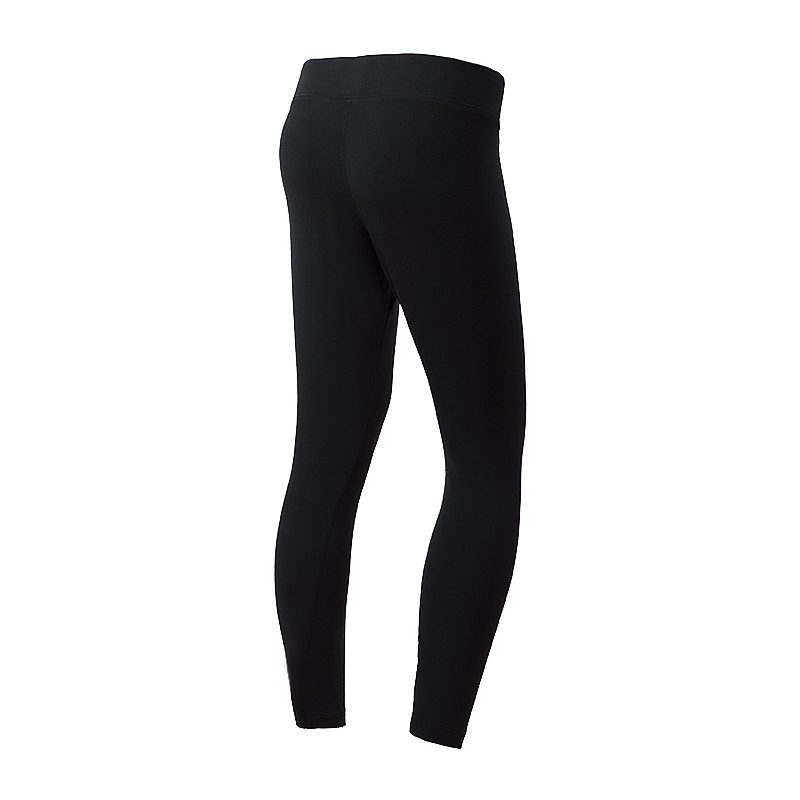 Лосини Nike W NSW ESSNTL 7/8 MR LGGNG CZ8532-010