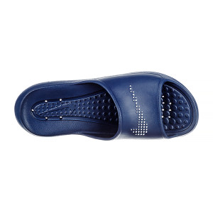 Шльопанці Nike VICTORI ONE SHOWER SLIDE (Клас А) CZ5478-400-R