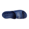 Шльопанці Nike VICTORI ONE SHOWER SLIDE (Клас А) CZ5478-400-R