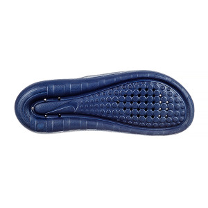 Шльопанці Nike VICTORI ONE SHOWER SLIDE (Клас А) CZ5478-400-R